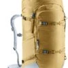 Deuter Rise 32+ SL 1 Deuter Rise 32+ SL -Trail Outfitters Shop 3301022 6404 Rise32plusSL caramel tin D 00 1280x1280
