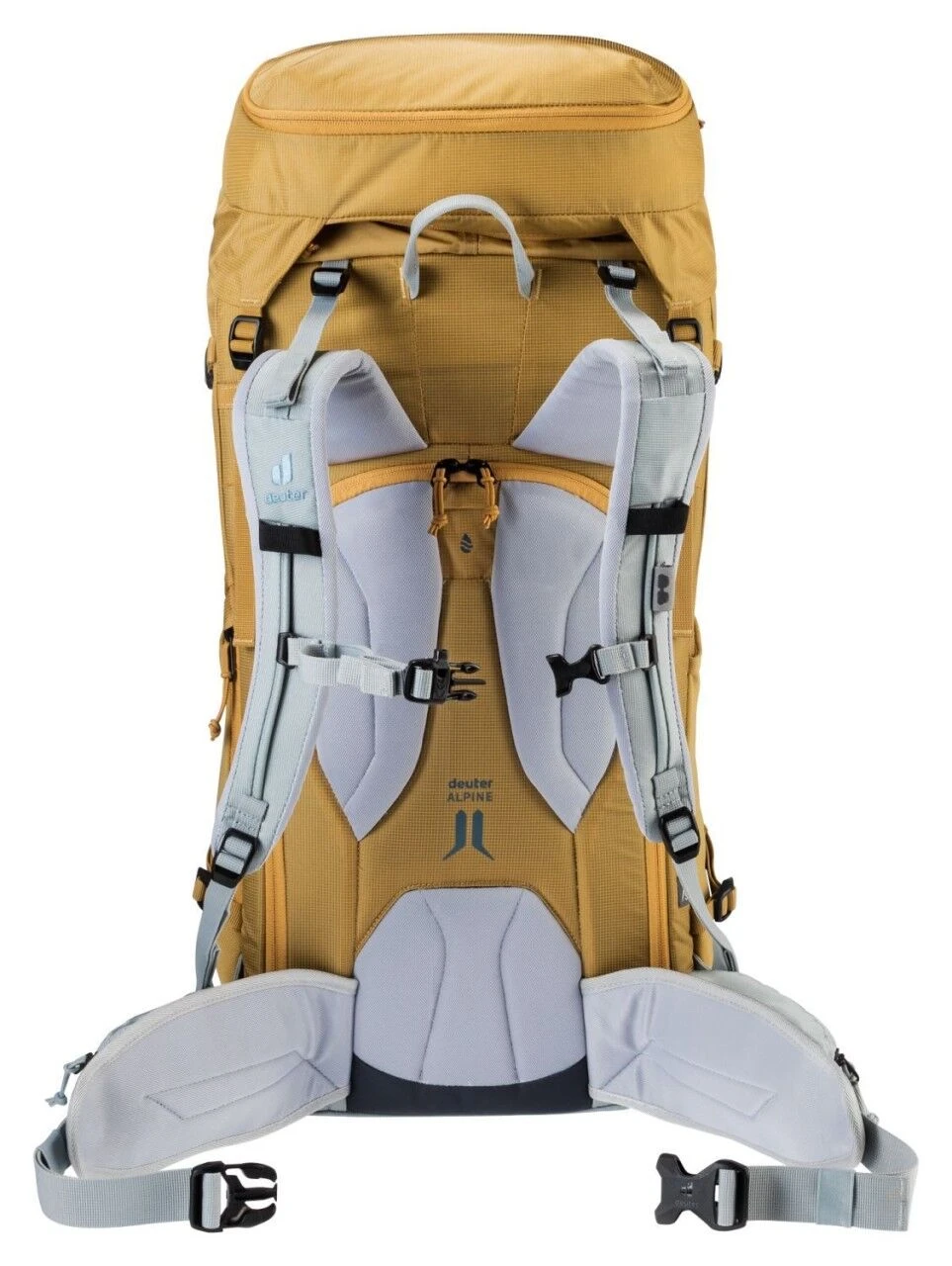 Deuter Rise 32+ SL 4 Deuter Rise 32+ SL - Image 2