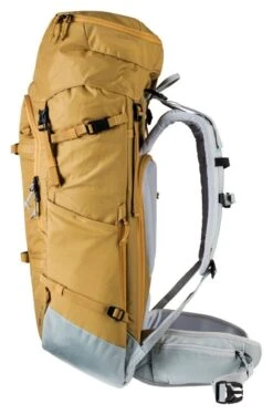 Deuter Rise 32+ SL 17 Deuter Rise 32+ SL -Trail Outfitters Shop 3301022 6404 Rise 32 SL caramel tin D 04 1280x1280