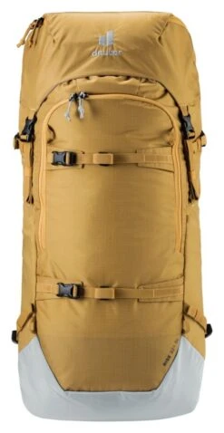 Deuter Rise 32+ SL 18 Deuter Rise 32+ SL -Trail Outfitters Shop 3301022 6404 Rise 32 SL caramel tin D 05 1280x1280
