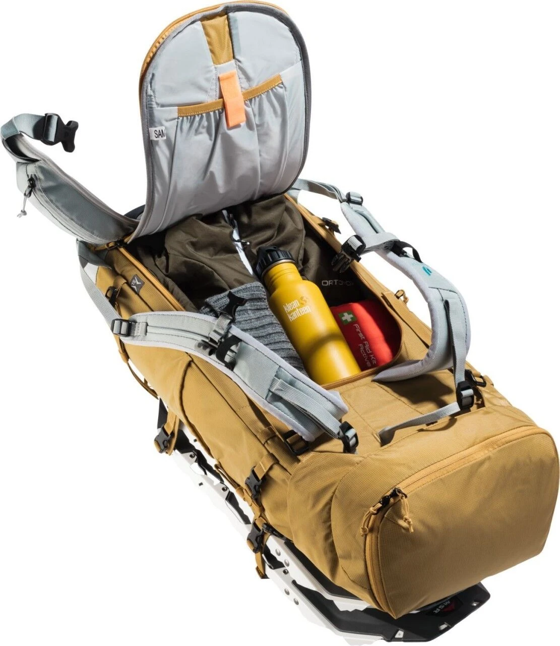 Deuter Rise 32+ SL 10 Deuter Rise 32+ SL - Image 8