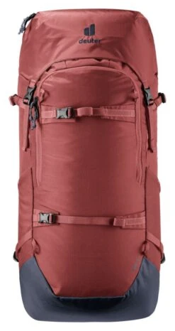 Deuter Rise 34+ 18 Deuter Rise 34+ -Trail Outfitters Shop 3301122 5335 Rise 34 redwood ink D 05 1280x1280