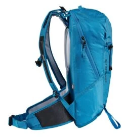 Deuter Freerider Lite 18 SL -Trail Outfitters Shop 3303022 3065 FreeriderLite18SL azure D 02 1280x1280