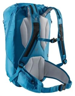 Deuter Freerider Lite 18 SL -Trail Outfitters Shop 3303022 3065 FreeriderLite18SL azure D 03 1280x1280