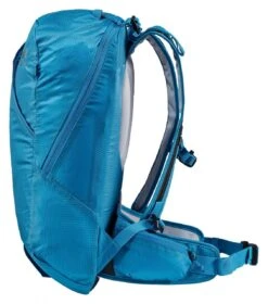Deuter Freerider Lite 18 SL -Trail Outfitters Shop 3303022 3065 FreeriderLite18SL azure D 04 1280x1280