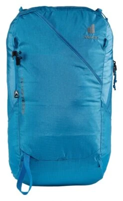 Deuter Freerider Lite 18 SL -Trail Outfitters Shop 3303022 3065 FreeriderLite18SL azure D 05 1280x1280