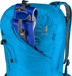 Deuter Freerider Lite 18 SL -Trail Outfitters Shop 3303022 3065 FreeriderLite18SL azure D 07 1280x1280