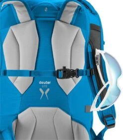 Deuter Freerider Lite 18 SL -Trail Outfitters Shop 3303022 3065 FreeriderLite18SL azure D 08 1 1280x1280