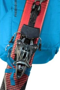 Deuter Freerider Lite 18 SL -Trail Outfitters Shop 3303022 3065 FreeriderLite18SL azure D 10 1 1280x1280