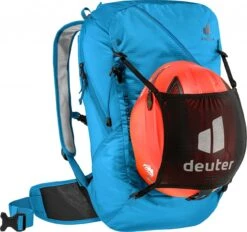 Deuter Freerider Lite 18 SL -Trail Outfitters Shop 3303022 3065 FreeriderLite18SL azure D 12 1280x1280