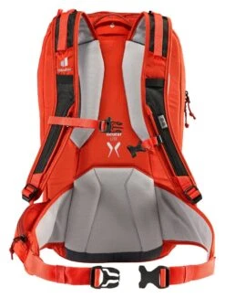 Deuter Freerider Lite 20 -Trail Outfitters Shop 3303122 9002 FreeriderLite20 papaya D 01 1280x1280
