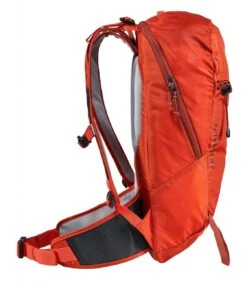 Deuter Freerider Lite 20 -Trail Outfitters Shop 3303122 9002 FreeriderLite20 papaya D 02 1280x1280