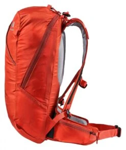 Deuter Freerider Lite 20 -Trail Outfitters Shop 3303122 9002 FreeriderLite20 papaya D 04 1280x1280