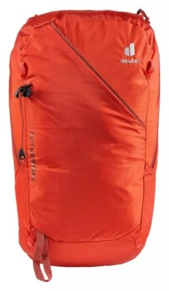 Deuter Freerider Lite 20 -Trail Outfitters Shop 3303122 9002 FreeriderLite20 papaya D 05 1280x1280
