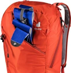 Deuter Freerider Lite 20 -Trail Outfitters Shop 3303122 9002 FreeriderLite20 papaya D 07 1280x1280