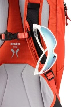 Deuter Freerider Lite 20 -Trail Outfitters Shop 3303122 9002 FreeriderLite20 papaya D 08 1280x1280