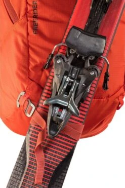 Deuter Freerider Lite 20 -Trail Outfitters Shop 3303122 9002 FreeriderLite20 papaya D 10 1280x1280