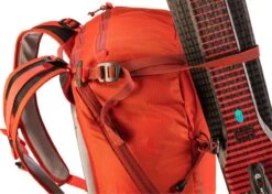 Deuter Freerider Lite 20 -Trail Outfitters Shop 3303122 9002 FreeriderLite20 papaya D 11 1280x1280