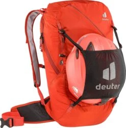 Deuter Freerider Lite 20 -Trail Outfitters Shop 3303122 9002 FreeriderLite20 papaya D 12 1280x1280