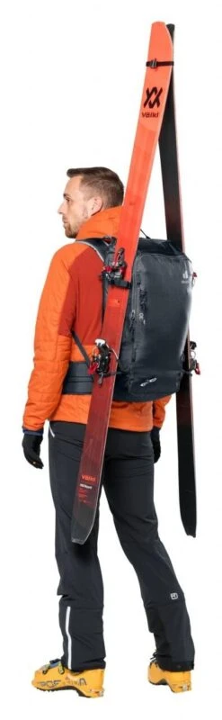 Deuter Freerider 30 -Trail Outfitters Shop 3303322 7000 Freerider30 black D 11 1280x1280