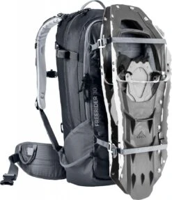 Deuter Freerider 30 -Trail Outfitters Shop 3303322 7000 Freerider30 black D 13 1280x1280