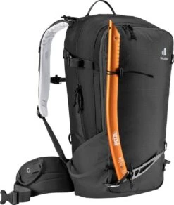 Deuter Freerider 30 -Trail Outfitters Shop 3303322 7000 Freerider30 black D 15 1280x1280