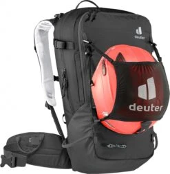 Deuter Freerider 30 -Trail Outfitters Shop 3303322 7000 Freerider30 black D 16 1280x1280