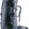 Deuter Aircontact Lite 40 + 10