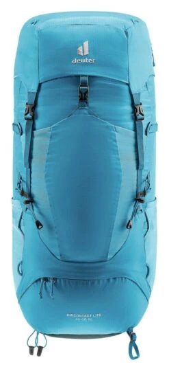 Deuter Aircontact Lite -Trail Outfitters Shop 3340223 3249 AircontactLite45plus10SL lagoon ivy D 05 1280x1280