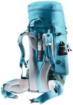 Deuter Aircontact Lite -Trail Outfitters Shop 3340223 3249 AircontactLite45plus10SL lagoon ivy D 09 1280x1280
