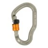 Petzl 10 Vertigo Wire-Lock Park Carabiners -Trail Outfitters Shop 3342540818651 1 600x600