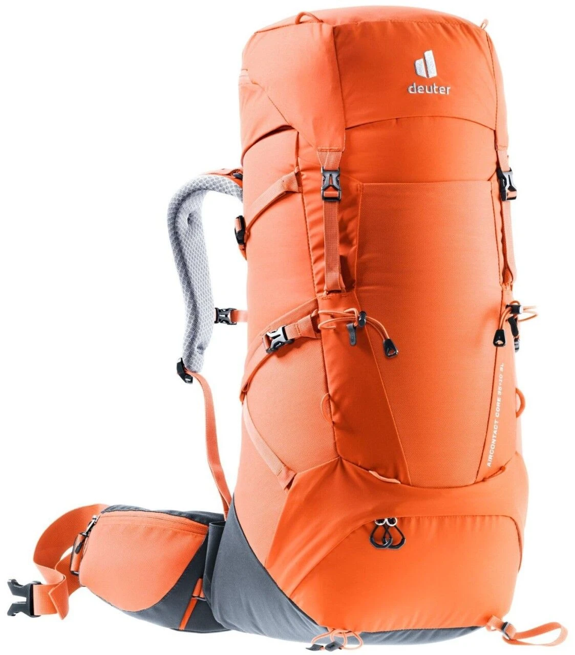 Deuter Aircontact Core 35+10 SL