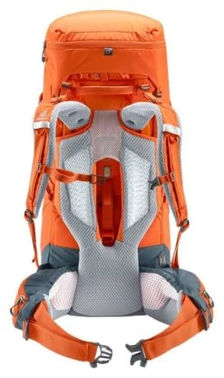 Deuter Aircontact Core 35+10 SL -Trail Outfitters Shop 3350022 9409 Aircontact Core 35 10 SL paprika D 01 1280x1280