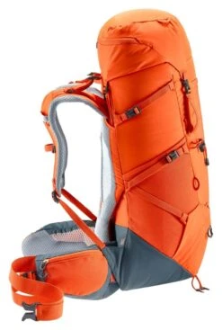 Deuter Aircontact Core 35+10 SL -Trail Outfitters Shop 3350022 9409 Aircontact Core 35 10 SL paprika D 02 1280x1280