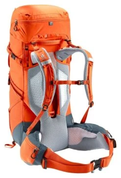 Deuter Aircontact Core 35+10 SL -Trail Outfitters Shop 3350022 9409 Aircontact Core 35 10 SL paprika D 03 1280x1280