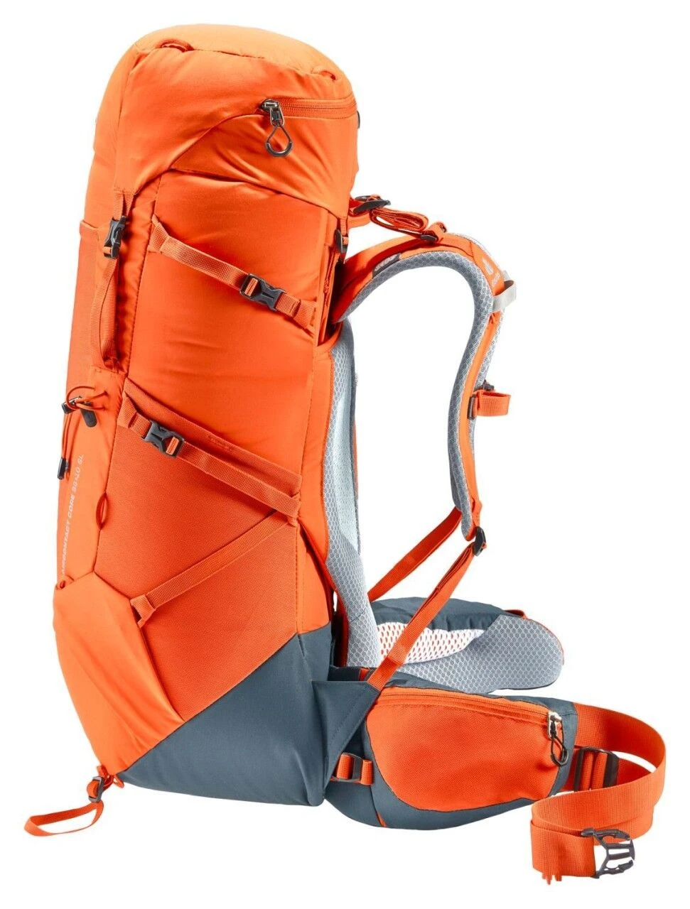Deuter Aircontact Core 35+10 SL - Image 5