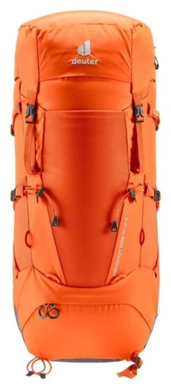 Deuter Aircontact Core 35+10 SL -Trail Outfitters Shop 3350022 9409 Aircontact Core 35 10 SL paprika D 05 1280x1280