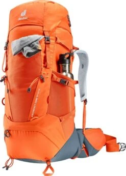 Deuter Aircontact Core 35+10 SL -Trail Outfitters Shop 3350022 9409 Aircontact Core 35 10 SL paprika graphite D 07 1280x1280