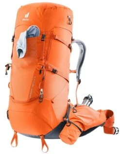 Deuter Aircontact Core 55+10 SL -Trail Outfitters Shop 3350422 9409 AircontactCore55plus10SL paprika graphite D 04 1280x1280