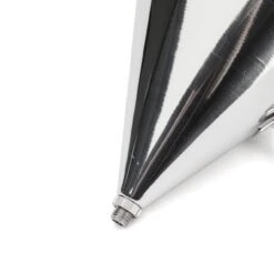 De Buyer Automatic Piston Funnel With Stand 10 De Buyer Automatic Piston Funnel With Stand -Trail Outfitters Shop 3354 02 packshot 4 1280x1280