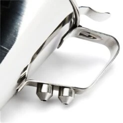 De Buyer Automatic Piston Funnel With Stand 11 De Buyer Automatic Piston Funnel With Stand -Trail Outfitters Shop 3354 02 packshot 5 1280x1280