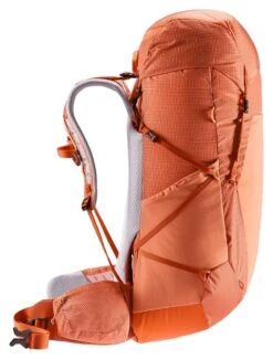 Deuter Aircontact Ultra 45+5 SL -Trail Outfitters Shop 3360022 5911 Aircontact Ultra 45 5 SL sienna D 02 1280x1280
