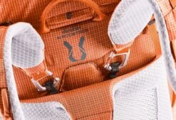 Deuter Aircontact Ultra 45+5 SL -Trail Outfitters Shop 3360022 5911 Aircontact Ultra 45 5 SL sienna D 10 1280x1280