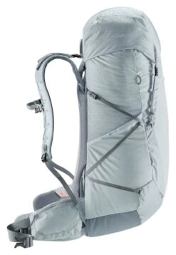 Deuter Aircontact Ultra 50+5 -Trail Outfitters Shop 3360122 4419 Aircontact Ultra 50 5 tin D 02 1280x1280