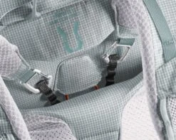 Deuter Aircontact Ultra 50+5 -Trail Outfitters Shop 3360122 4419 Aircontact Ultra 50 5 tin D 10 1280x1280