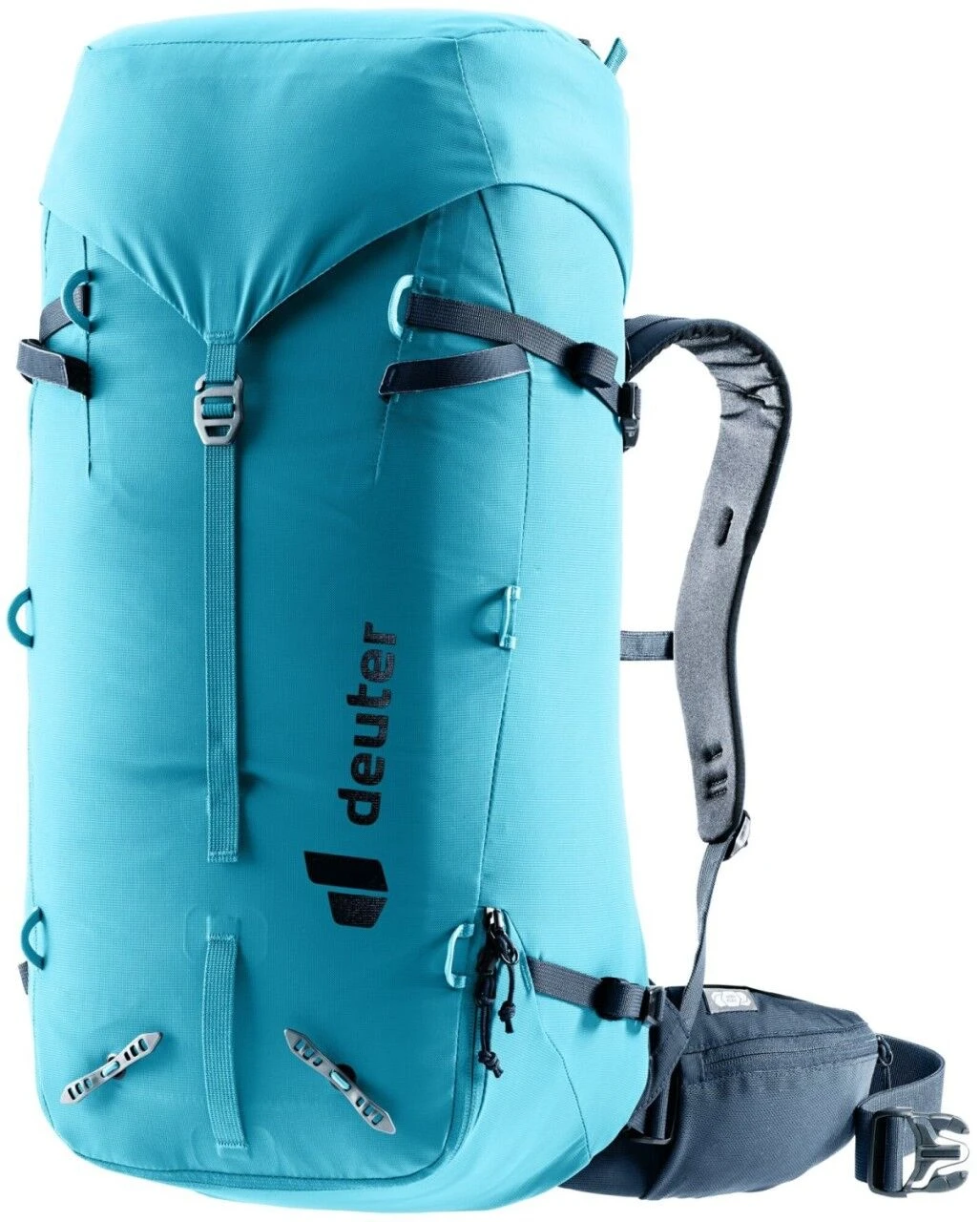 Deuter Guide 32+8 SL 3 Deuter Guide 32+8 SL