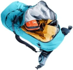 Deuter Guide 32+8 SL 23 Deuter Guide 32+8 SL -Trail Outfitters Shop 3361423 1378 Guide32plus8SL lagoon ink D 07 1280x1280