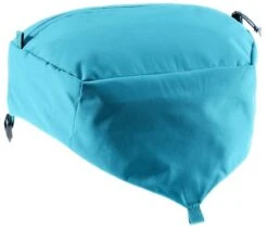 Deuter Guide 32+8 SL 27 Deuter Guide 32+8 SL -Trail Outfitters Shop 3361423 1378 Guide32plus8SL lagoon ink D 10 1 1280x1280