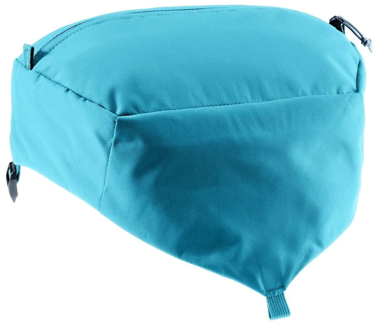 Deuter Guide 32+8 SL 14 Deuter Guide 32+8 SL - Image 12