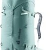 Deuter Guide 42+8 SL 2 Deuter Guide 42+8 SL -Trail Outfitters Shop 3361623 2288 Guide42plus8SL jade frost D 00 1280x1280